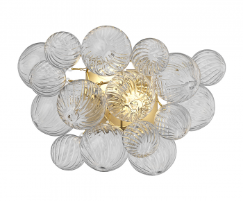 Modern Wall Lamp-ID:577239991