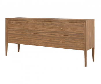 Modern Side Cabinet-ID:789278987