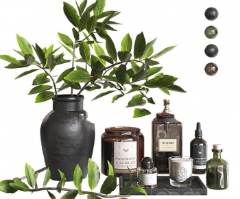 Modern Desktop Plant-ID:279902946