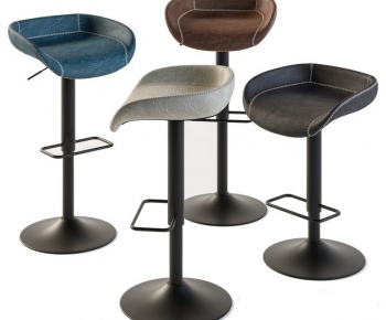 Modern Bar Stool-ID:994461064