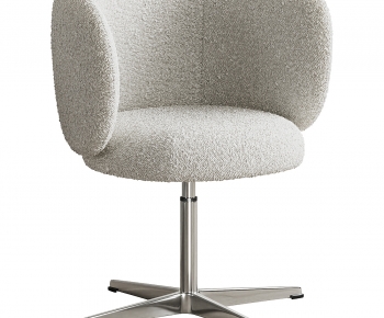 Modern Lounge Chair-ID:548347953