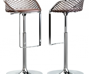 Modern Bar Chair-ID:788974051