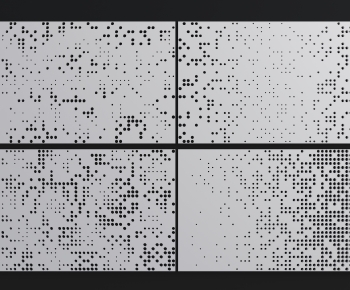 Modern Panels-ID:749779948