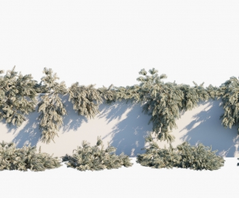 Modern Plant-ID:670118093