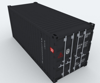 Modern Other-ID:429421906