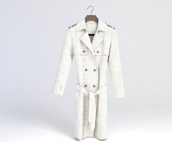 Modern Clothes-ID:287045969