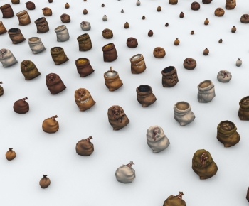 Modern Other-ID:770323043