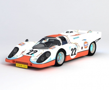 Modern Car-ID:944039884