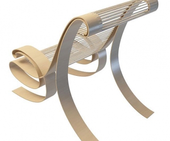 Modern Recliner-ID:343210719