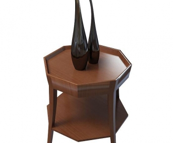 Modern Side Table/corner Table-ID:523015984