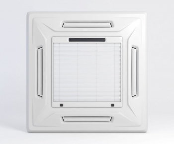 Modern Public Electrical Appliance-ID:760839023