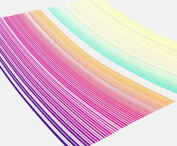 Modern Other-ID:624809985