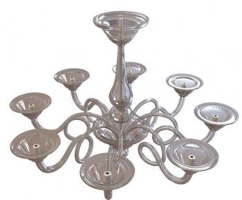 European Style Droplight-ID:150072107