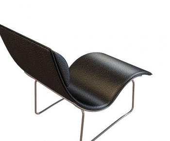 Modern Recliner-ID:529478075