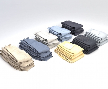 Modern Clothes-ID:479465019