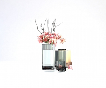 Modern Flowers-ID:824991945