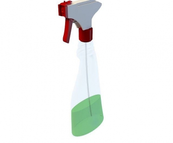 Modern Bathroom Set-ID:263062958