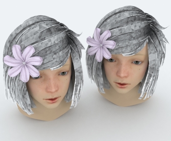 Modern Other-ID:829246047