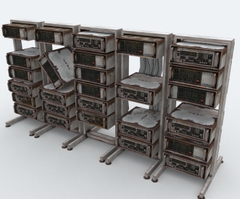 Modern Other-ID:554471088