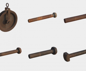 Modern Other-ID:250514989