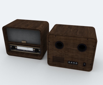 Modern Digital Products-ID:724770074