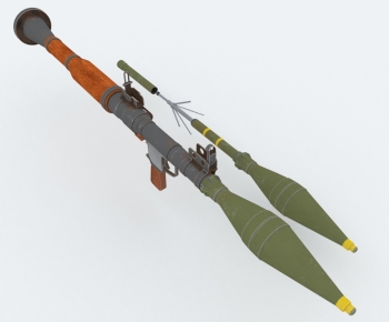 Modern Military Equipment-ID:499380113