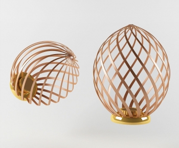 Modern Candlestick-ID:126621019