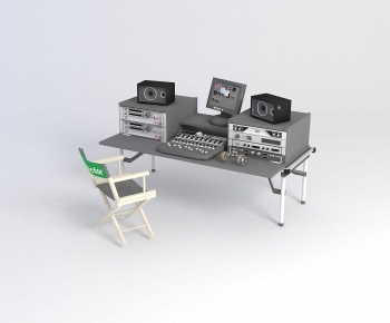 Modern Digital Products-ID:768691067