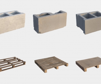 Modern Other-ID:301820991