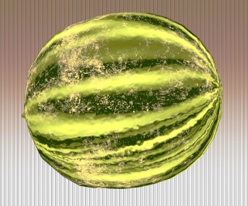 Modern Fruit-ID:837590799