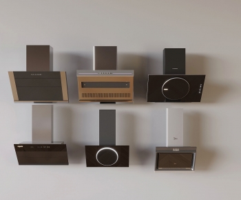 Modern -ID:722250929