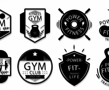 Modern Wall Decoration-ID:760360007