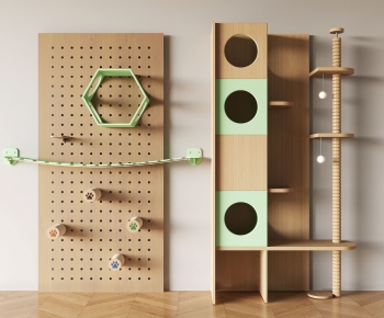 Modern Pet Products-ID:994328983