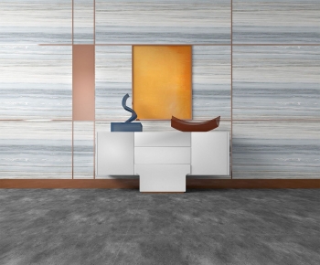 Modern Console-ID:223026044