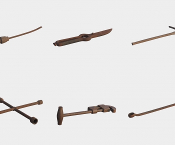 Modern Other-ID:962469668