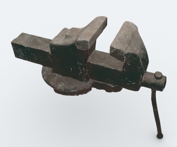 Modern Other-ID:148479948