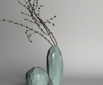 Modern Flowers-ID:110093125