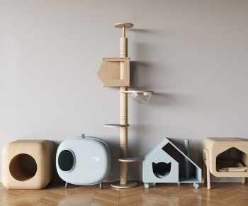 Modern Pet Products-ID:903289082