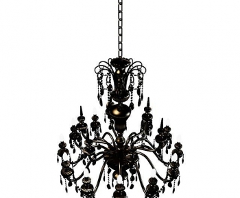 European Style Droplight-ID:131726985