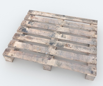 Modern Wood-ID:538212062