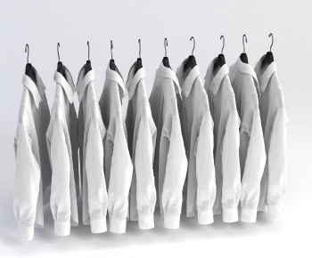 Modern Clothes-ID:656683929