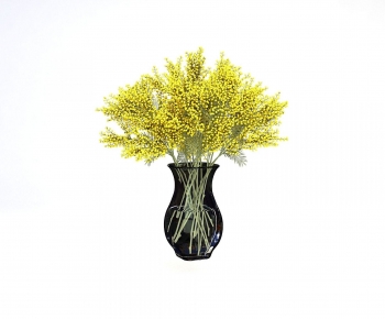 Modern Flowers-ID:212393054