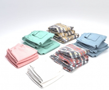 Modern Clothes-ID:403999095