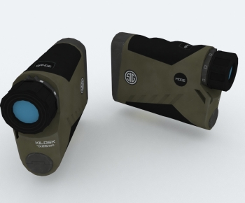 Modern Digital Camera-ID:405953885