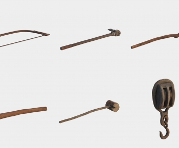 Modern Other-ID:590291988