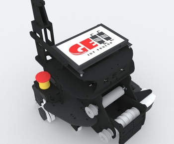 Modern Other-ID:977508077