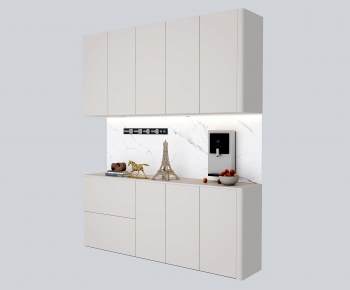 Modern Sideboard-ID:763910065