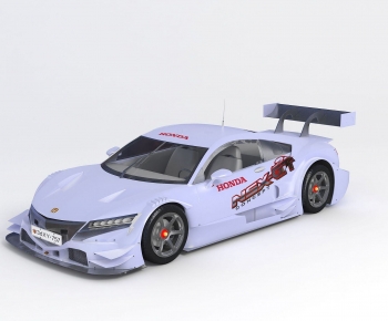 Modern Car-ID:169382108