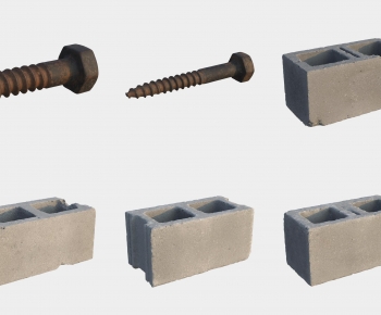 Modern Other-ID:747558125