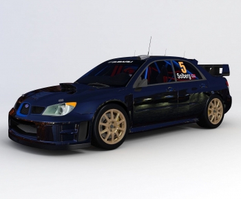 Modern Car-ID:912339933